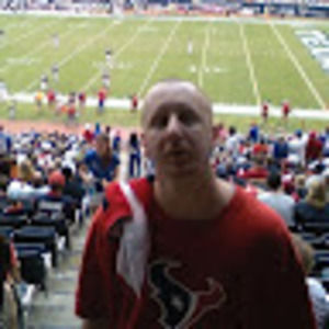 Meet your Posher, Charles